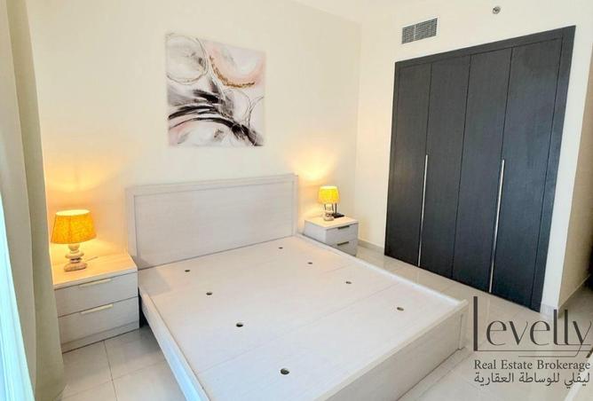 98270813 - Property Image 3