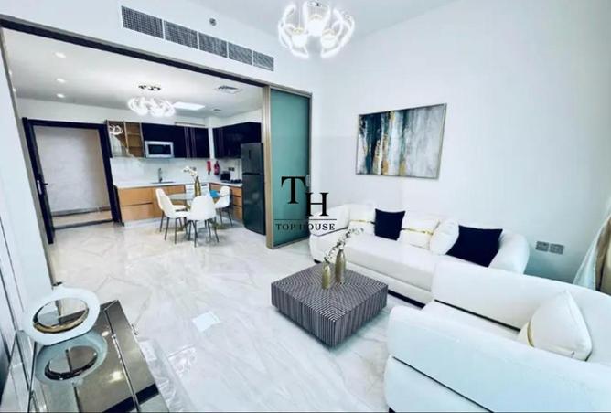 65554214 - Property Main Image