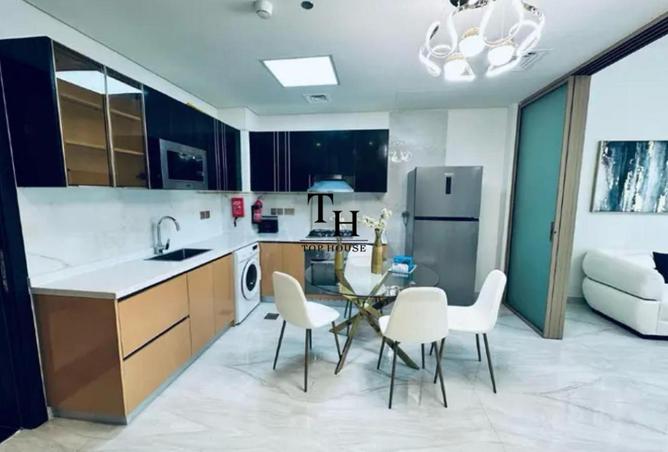 65554214 - Property Image 2