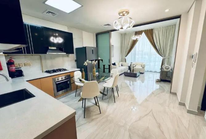 65554214 - Property Image 3