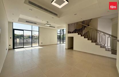 Villa - 5 - 7 for rent in Dubai Investment Park 1 (DIP 1) - Dubai Investment Park (DIP) - Dubai