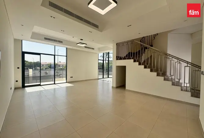 155526406 - Property Image 3