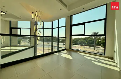 Villa - 5 Bedrooms - 7 Bathrooms for rent in Dubai Investment Park 1 (DIP 1) - Dubai Investment Park (DIP) - Dubai Villa - 5 Bedrooms - 7 Bathrooms for rent in Dubai Investment Park 1 (DIP 1) - Dubai Investment Park (DIP) - Dubai