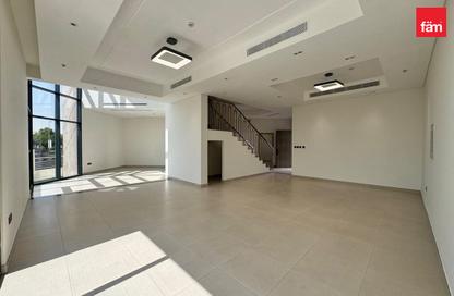 Villa - 5 - 7 for rent in Dubai Investment Park 1 (DIP 1) - Dubai Investment Park (DIP) - Dubai