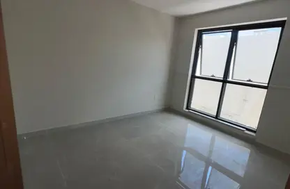 Apartment - 1 Bedroom - 2 Bathrooms for rent in Muweileh Community - Muwaileh Commercial - Sharjah