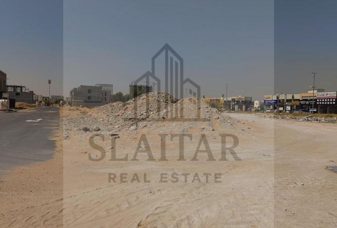 16228211 - Property Image 3