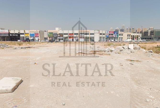 16228211 - Property Image 2