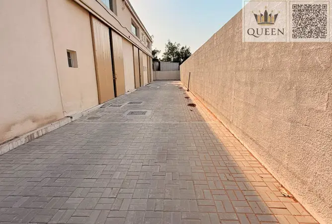 159147310 - صورة العقار 2