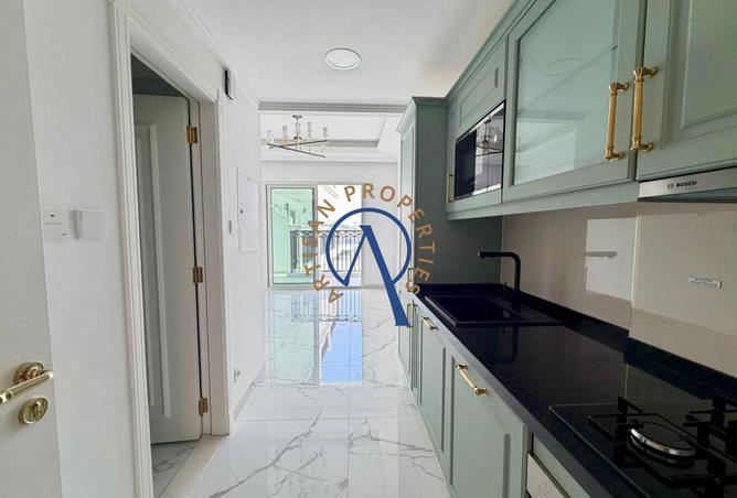86168703 - Property Image 2