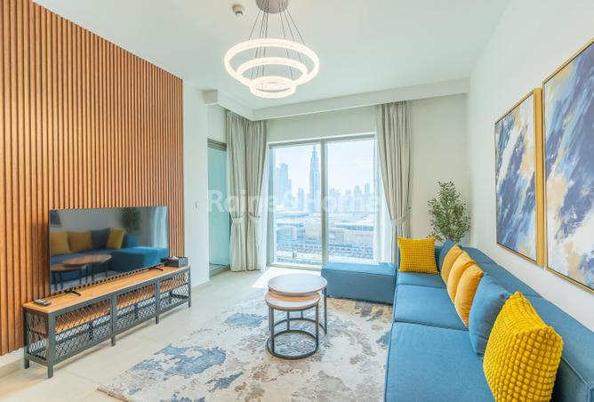 60146687 - Property Image 2