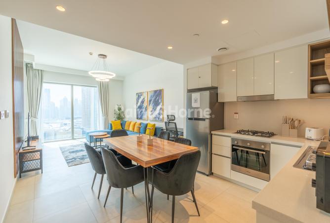 60146687 - Property Image 3