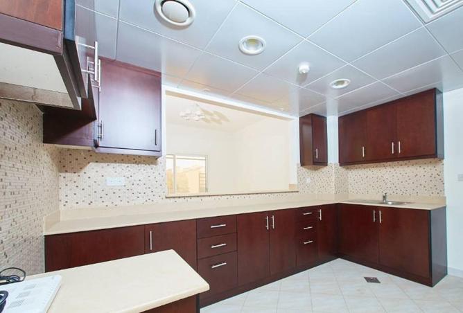 16304303 - صورة العقار 3