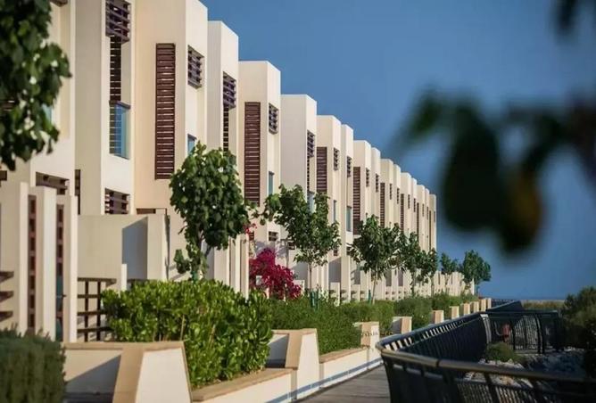 16304303 - الصورة الرئيسية للعقار