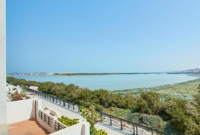 16304303 - صورة العقار 2