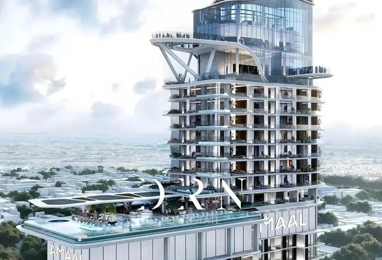 162352454 - Property Main Image