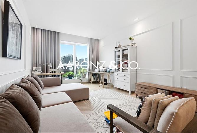 82782690 - Property Image 2