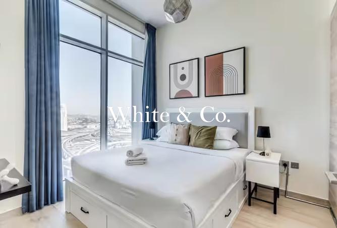 144603347 - Property Image 3