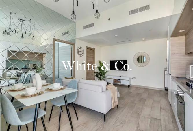 144603347 - Property Image 2