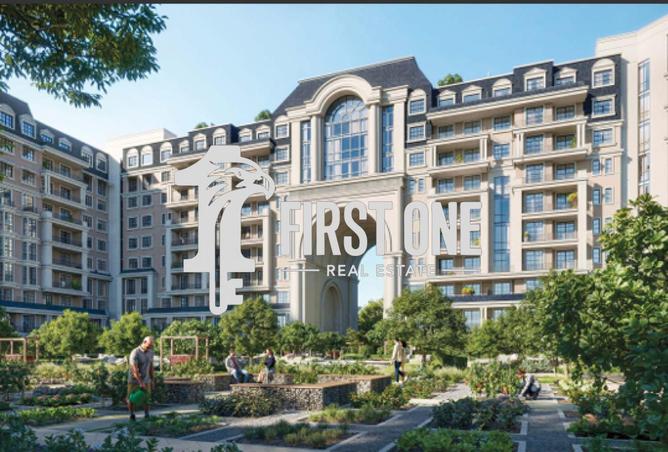 71904128 - Property Image 2