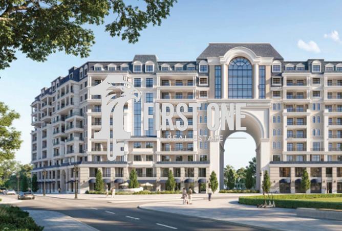 71904128 - Property Image 3