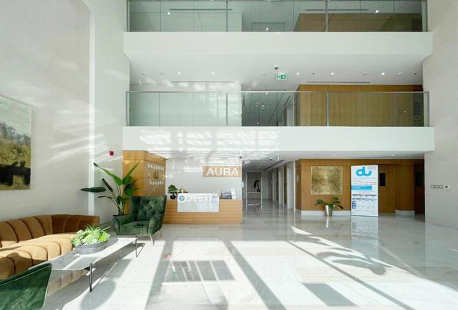 16024202 - Property Image 2