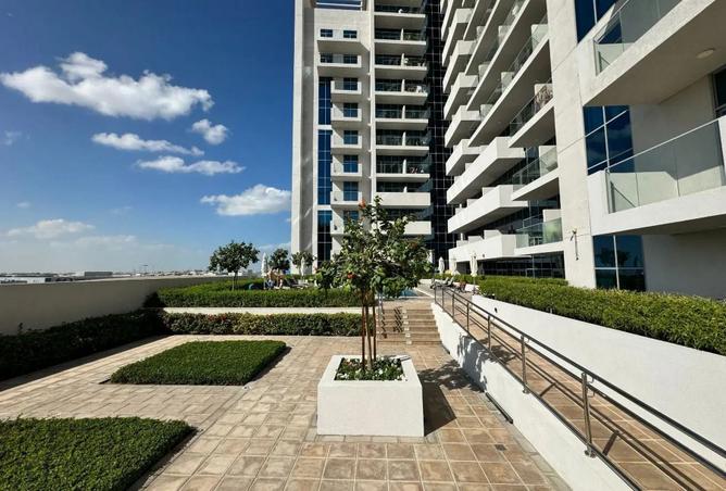 16024202 - Property Image 3