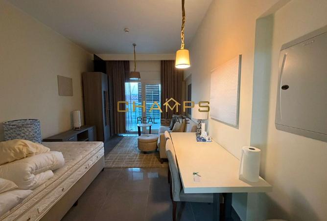 2OswnX9EKIK - Property Image 3