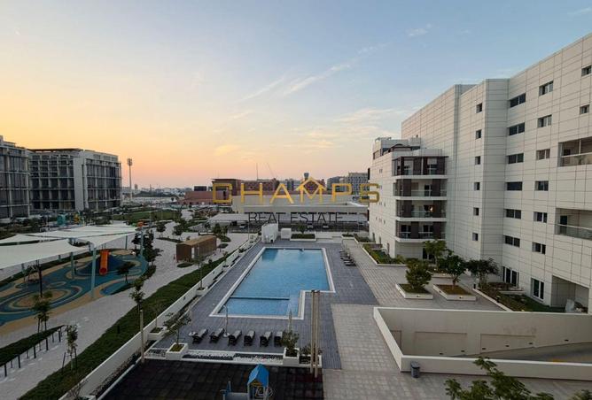 2OswnX9EKIK - Property Main Image