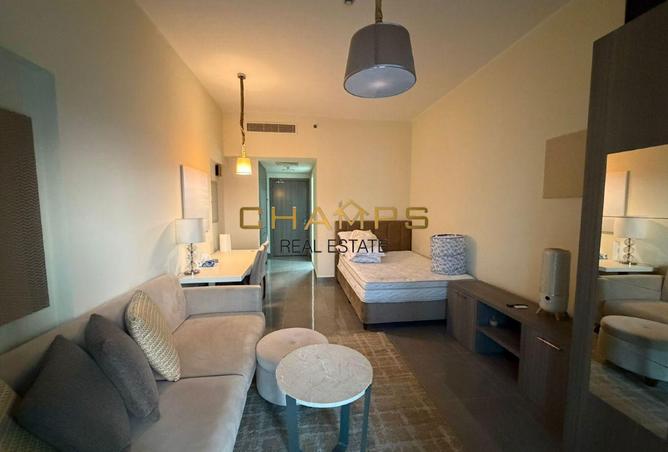 2OswnX9EKIK - Property Image 2