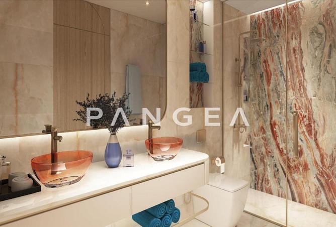 70290070 - Property Image 3