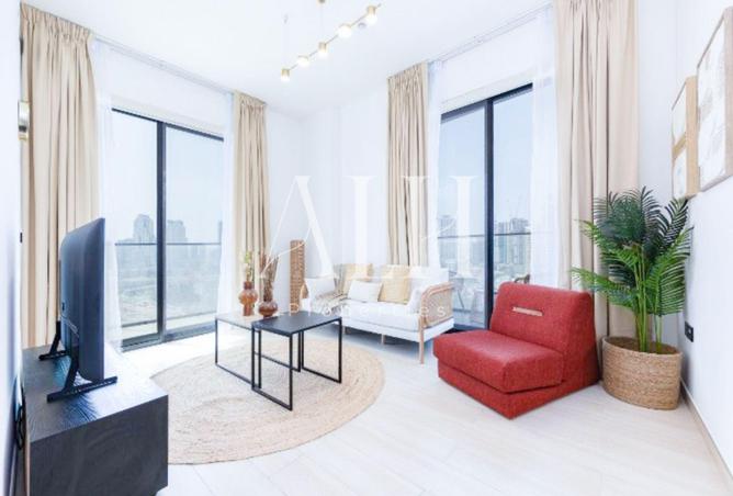 101296692 - Property Main Image