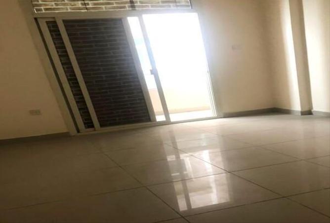 108179571 - صورة العقار 2