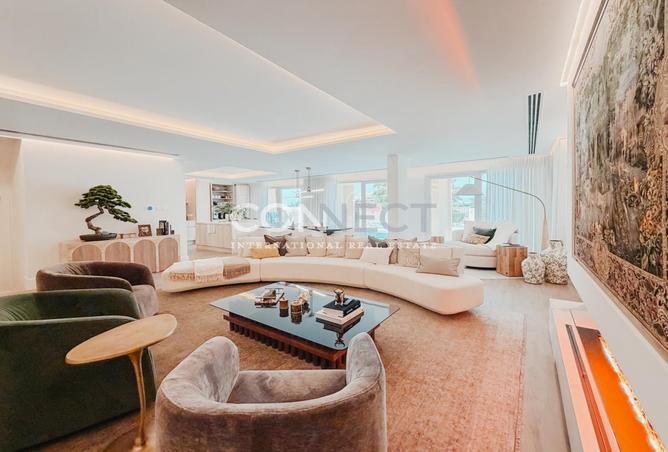 80712766 - صورة العقار 3