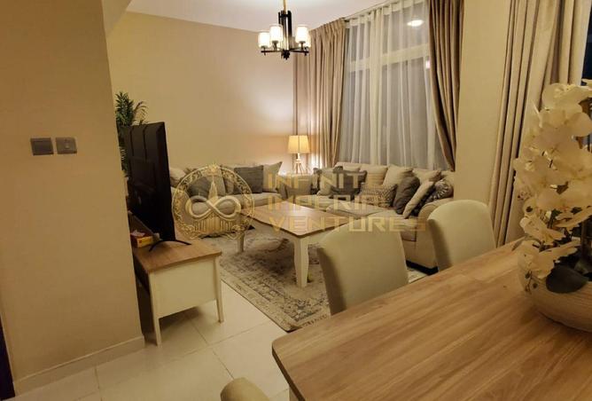 86185640 - صورة العقار 2