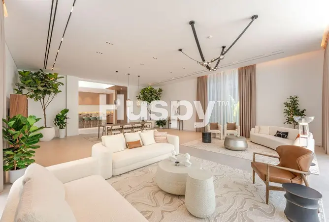 145545271 - Property Image 2