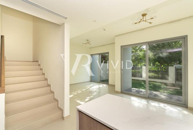 67455474 - Property Image 3