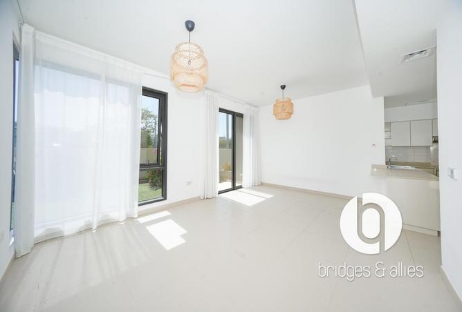89647541 - Property Image 3