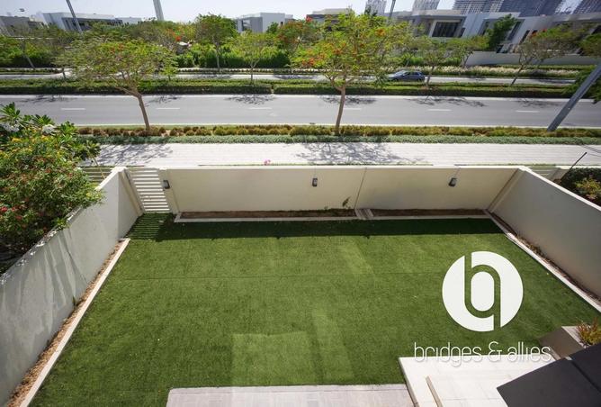 89647541 - Property Image 2