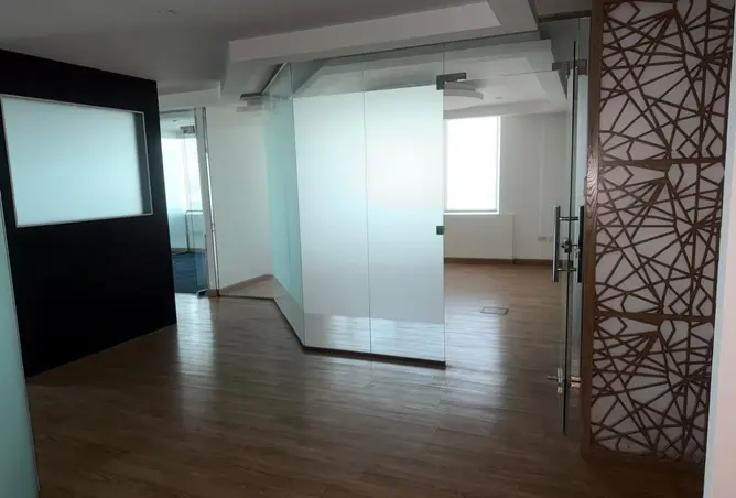 165052646 - Property Image 3