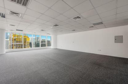 Office Space - Studio for rent in Churchill Executive Tower - Churchill Towers - Business Bay - Dubai Office Space - Studio for rent in Churchill Executive Tower - Churchill Towers - Business Bay - Dubai