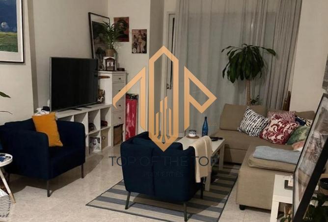 15973461 - Property Main Image