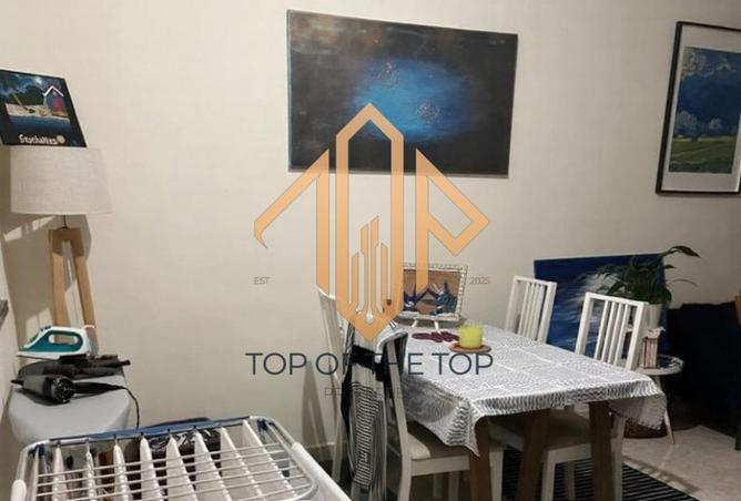 15973461 - Property Image 2