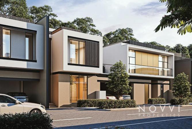 15989655 - صورة العقار 2