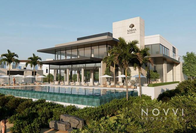 15989655 - صورة العقار 3