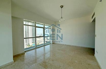 Apartment - 2 Bedrooms - 3 Bathrooms for sale in Ocean Terrace - Marina Square - Al Reem Island - Abu Dhabi Apartment - 2 Bedrooms - 3 Bathrooms for sale in Ocean Terrace - Marina Square - Al Reem Island - Abu Dhabi
