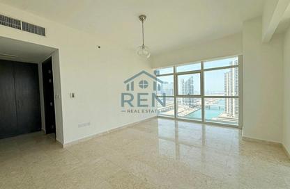 Apartment - 2 Bedrooms - 3 Bathrooms for sale in Ocean Terrace - Marina Square - Al Reem Island - Abu Dhabi Apartment - 2 Bedrooms - 3 Bathrooms for sale in Ocean Terrace - Marina Square - Al Reem Island - Abu Dhabi