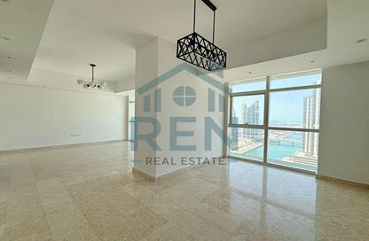 شقة - 2 غرف نوم - 3 حمامات للبيع في أوشن تيراس - مارينا سكوير - جزيرة الريم - أبوظبي