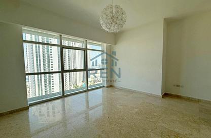 Apartment - 2 Bedrooms - 3 Bathrooms for sale in Ocean Terrace - Marina Square - Al Reem Island - Abu Dhabi