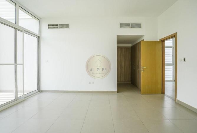 16327150 - صورة العقار 3