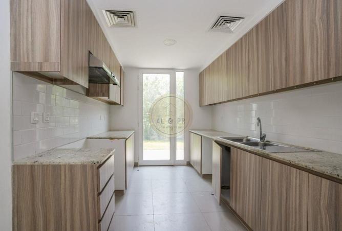 16327150 - صورة العقار 3